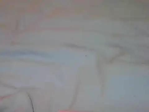 Lislis_li