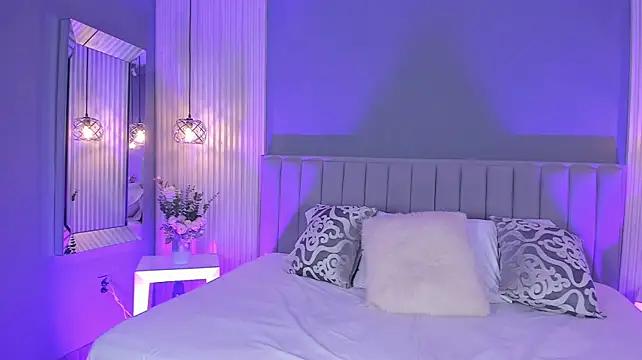LissaBrown_