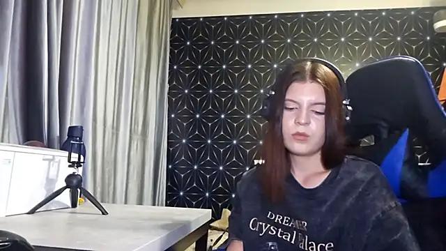 LissaKradfer
