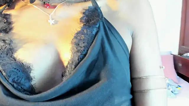 Lissa_Blaze