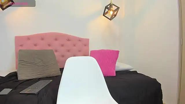 Lissa_hylls