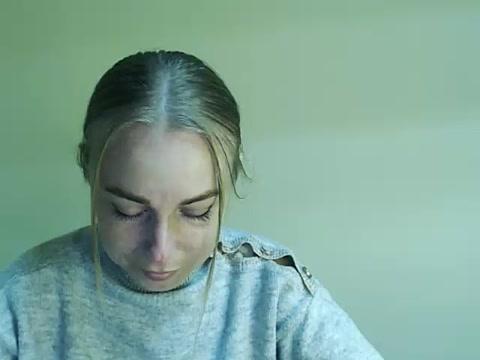 Lissa_li