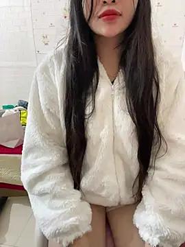 Lissa_xinh09