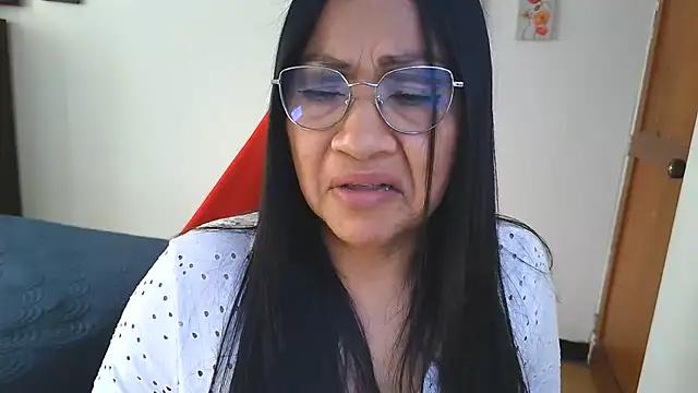 LissafeetHott