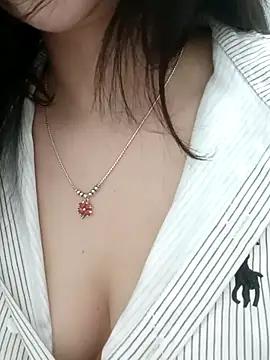 Lissxinh