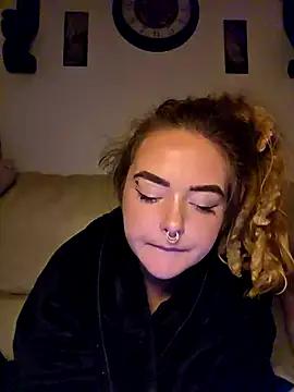 LitHippieBaby420