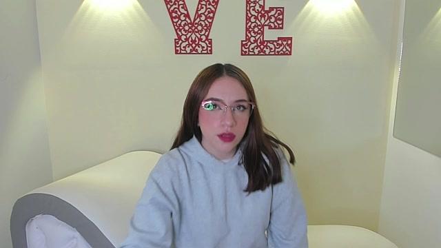 Litlle_holly