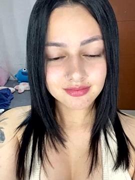 LittleAmy_