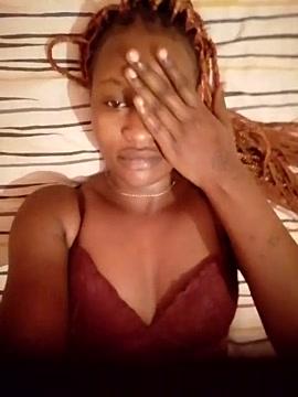 LittleAngel00