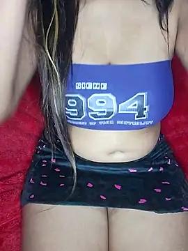 LittleAngel001