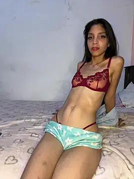 LittleBaby13