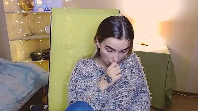 LittleBabySun