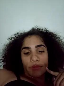 LittleBee69