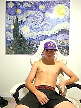 LittleDavid_1