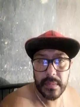 LittleDemonio