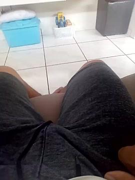 LittleDick20