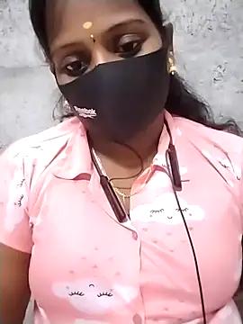 LittleDollRohini