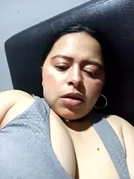 LittleEvilGirl