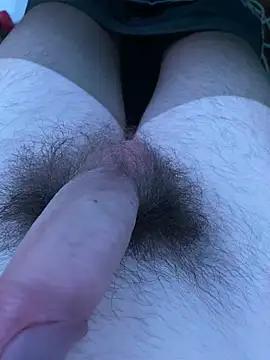 LittleGuy_2007