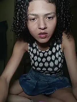 LittleLarimm