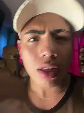 LittleMilan_