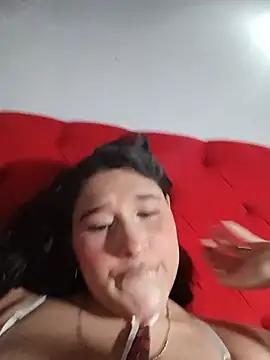 LittleSweetZoe__