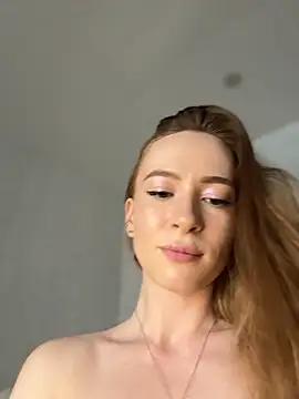 Little_Candy19