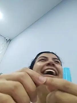 Little_Lezley