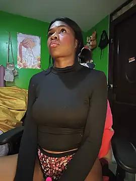 Little_angell0