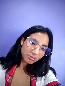 Little_bunny05