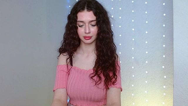 Little_cherryy