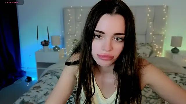 Little_cuti1e