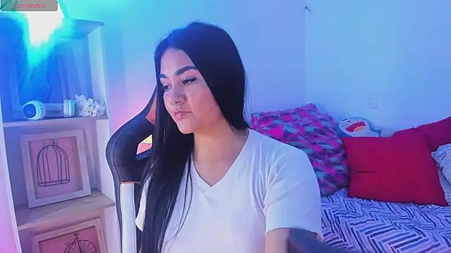 Little_dinaone_