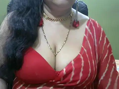 Little_dolls71