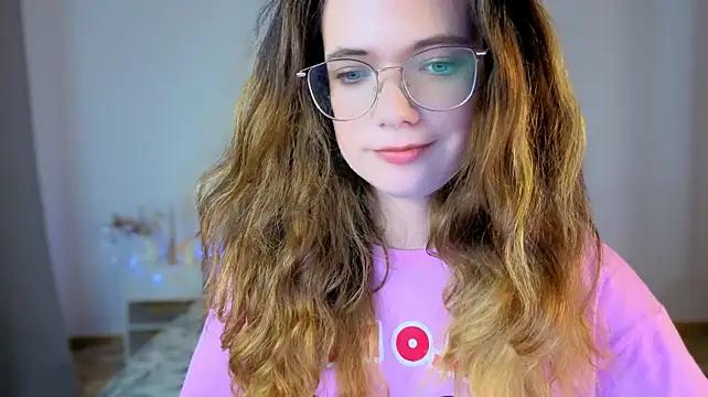 Little_foxx1