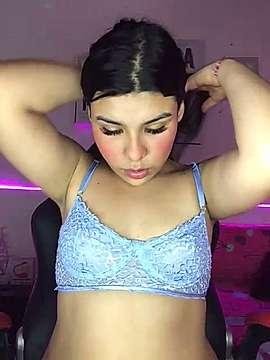 Little_lia9