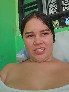 Little_sugar_cube
