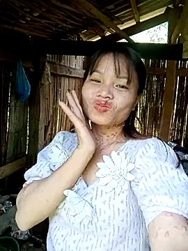 Littlebabyk9
