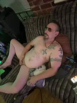 Littledick007007