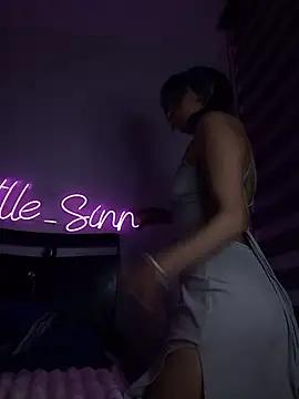 Littlee_siin_