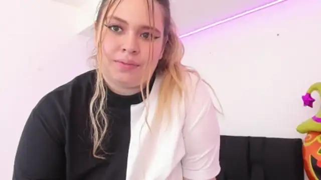 Littlegemma_