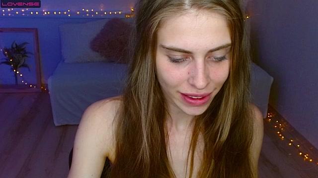 Litttle_tits