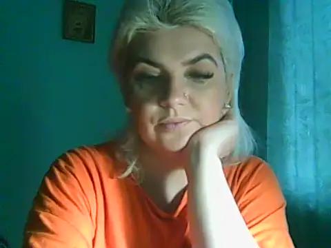 LivMoon38