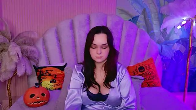 LivRous