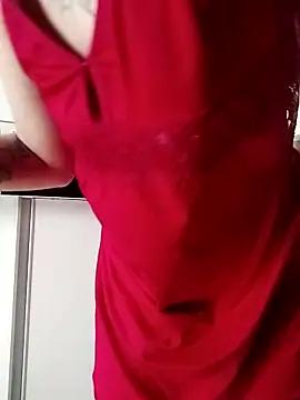 Liv_Alt