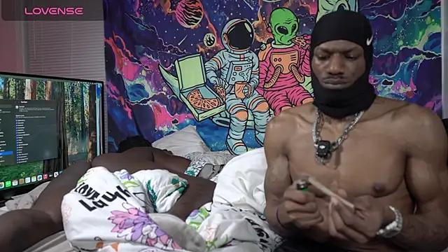 Live5iveTv