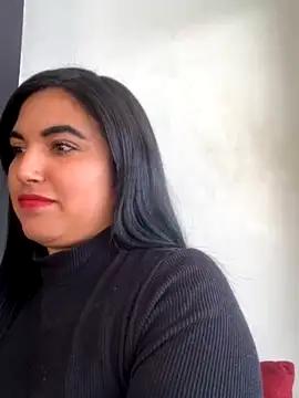 Livi_Kano_LS