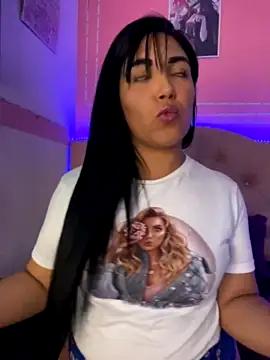 Livi_LS