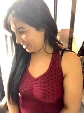Livi__Kano