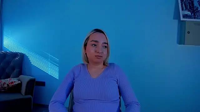 LiviaAntis